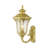 Gaetanina Wall Light-1917304353