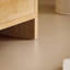 Dolezal Wood Monitor Stand