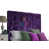 Purple is out of stock