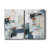 " Dunbar III " 2 - Pieces-1836370217