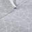 Vilano Choice Geometric Microfiber Sheet Set-1317184737-1296610108