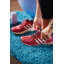 Buddy Teal Rug-1392192178