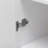 Storage Cabinet with Two Doors for Bathroom-71098328