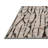 Machine Washable Gray Area Rug-289412501