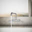 Purist Bridge Faucet-6671597