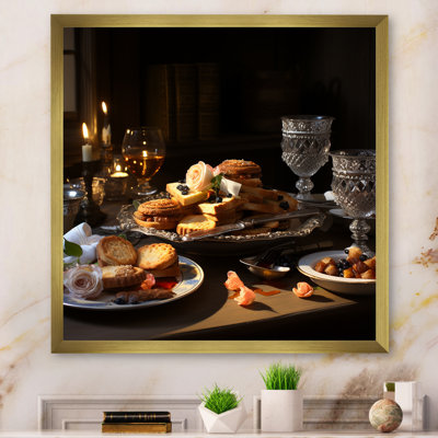 " Judaism Matzah Passover Feast III "