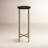 Zoa 21.75'' Tall End Table-92665299