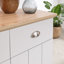 Brielle 79cm Sideboard-90611787