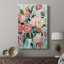 Painted Posies I - Custom Cavra Gallery-497161615