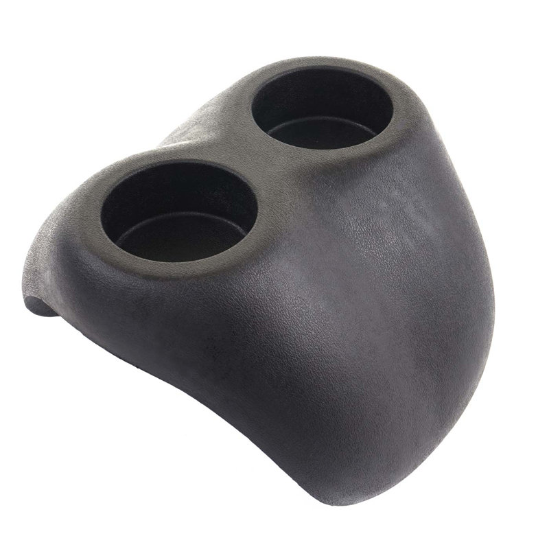 3 Piece Headrest Set