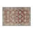 Overdyed Gray Indoor and Outdoor Area Rug-204507326