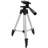 GPX Floor Stand Mount
