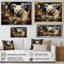 Koala Kudos - reproduction sur toile-117042833-117042826