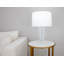 Marcus Table Lamp
