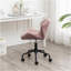 Chaise de bureau Eldon-323903271