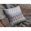 Coussin intérieur à glissière Hatches Broadcloth-454923240-512597620