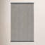 Drezden Area Rug in Light Gray-331597456