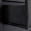 Kalana - Commode 6 tiroirs en rotin-707217170