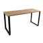 Gastelum Metal Base Accent-452987496