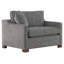 American Bungalow Stanton Chair Bed-83660604-83660554-99923080