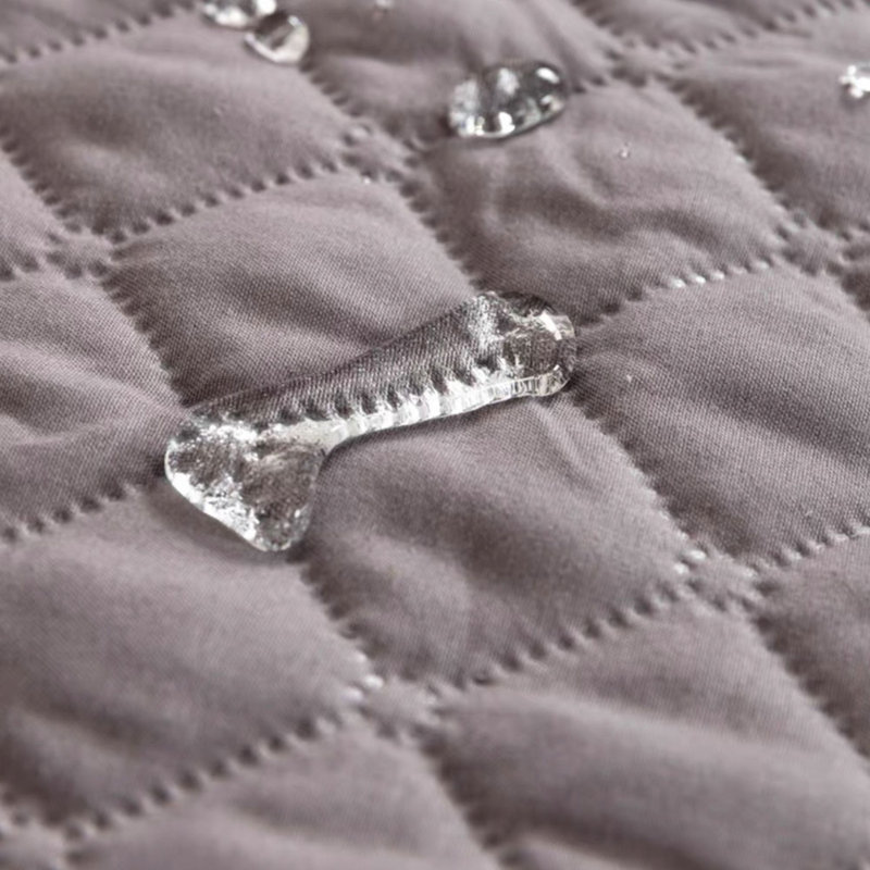 Housse de protection lavable pour meubles