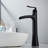Single-handle Bathroom Faucet-86229129