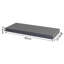 Derrance Floating Shelf-1739344078-1739344079