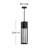 Bandit Outdoor Pendant-1736910082-1736910080-1736910107