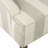 Adona Accent Chair-841174922