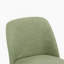 Chaise de salle à manger (ensemble de 2)-1403502721
