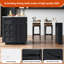 Dining Table-2040416888