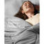 Ensemble de draps 4 pièces REST Everco®-110352420-110352422