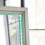 Miroir Evesen