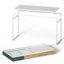 Bureau Santrell-1680490593-1680490594