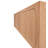 Tara Solid Wood Sideboard-1624615560