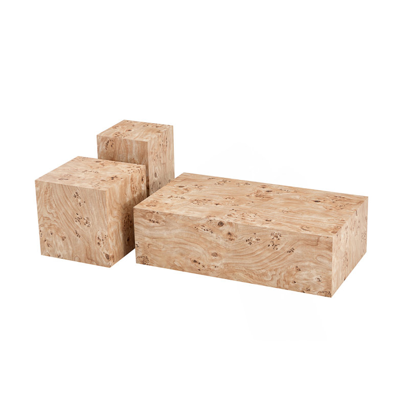 Table basse