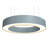 1 - Light LED Unique/Statement Pendant-68946655-68946665