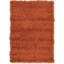 Tapis terre cuite Santra-369767437