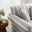 Divanique 40.94'' W Upholstered Accent Chair-289146994