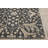 Mahika Viscose Abstract Indoor Rug-94130597