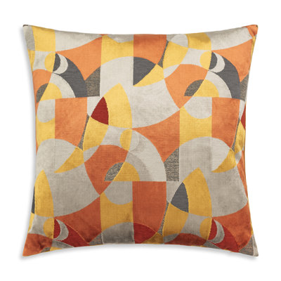Coussin Amber