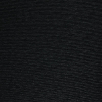 Prive Macquarie Ridge Io Fabric