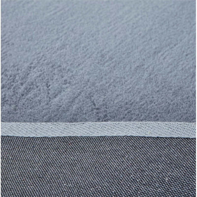 Luht Rug