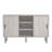 Riziero 16 Pair Shoe Storage Cabinet-767757981