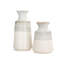 Handmade Ceramic / Porcelain Table Vase-69965222