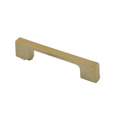 3 3/4" Center to Center Bar pull