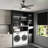44" Anisten ENERGY STAR® 5-Blade Standard Ceiling Fan with Pull Chain and LED Light Kit Included-95545317-95545318-95545319