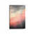 Wrapped Canvas selected