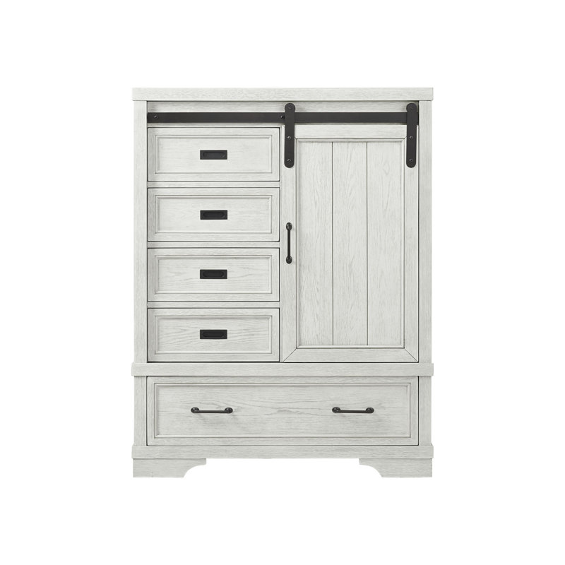 Armoire Danbury