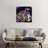 Life Is Just Better by Dean Russo - Print on Canvas-50003055-56676971